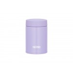 Термос из нерж.стали тм THERMOS JBZ-201 PL 0,2L