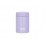 Термос из нерж.стали тм THERMOS JBZ-201 PL 0,2L