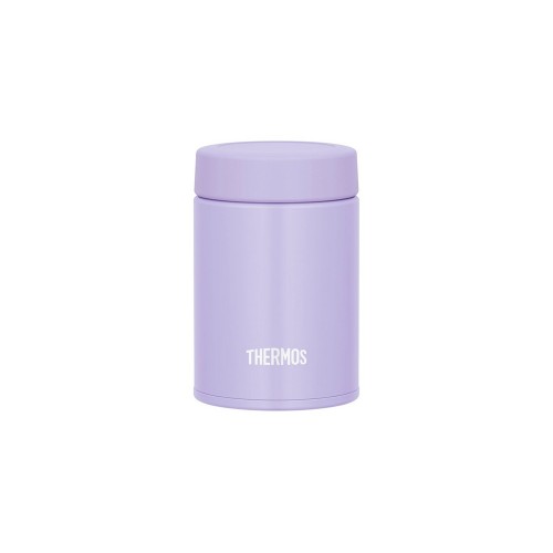 Термос из нерж.стали тм THERMOS JBZ-201 PL 0,2L