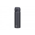 Термос из нерж. стали тм THERMOS JNL-506 SMB0.5L