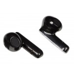 Беспроводные наушники TWS wireless Sync, черный