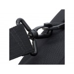 RIVACASE 8455 black сумка для ноутбука 17.3 / 6
