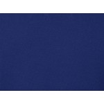 Рубашка поло Laguna мужская, классический синий (2145С)