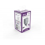 Умная розетка HIPER IoT PL01 (Р) Умная розетка HIPER IoT PL01 (Р)