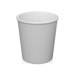 Americano® Piccolo кружка объемом 100 мл - Белый