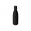 Термобутылка Актив Soft Touch, 500мл, черный