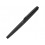 Ручка металлическая роллер ETERNITY MR, черный