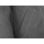 Куртка флисовая Seattle мужская, серый