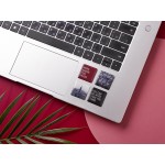 Стикерпак смоляной 8 шт, пресет