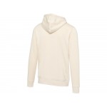 Толстовка Арора мужская с капюшоном, бежевый