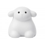 Беспроводная колонка с возможностью изготовления по индивидуальному дизайну