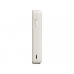 Внешний аккумулятор Xiaomi Magnetic Power Bank 10000 with Built-in Stand Beige