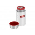 Термос из нерж. стали тм THERMOS SK3020 RCMW  0,71L