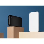 Внешний аккумулятор Rombica NEO P10 Black (Р)