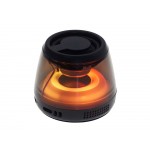 Магнитная беспроводная колонка MagMelo, 5 Вт