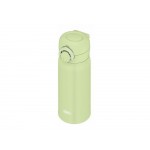 Термос из нерж. стали тм THERMOS JNR-353 PSC 0.35L