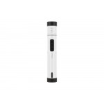 Отвертка аккумуляторная Rombica MyKit S1 White (Р)