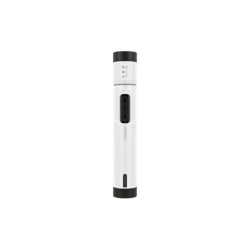 Отвертка аккумуляторная Rombica MyKit S1 White (Р)