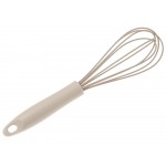 Набор для выпечки Canele, бежевый