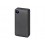 Внешний аккумулятор Mild Pro c быстрой зарядкой QC/PD, 20 000 mAh, серый (Р)