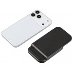 Беспроводное зарядное устройство Foldy, 15 Вт, черный