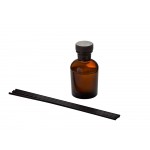 Ароматический диффузор Cynosure