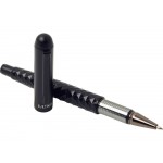 Tactical Dark ручка-роллер, черный