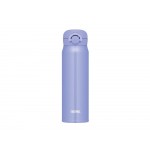 Термос из нерж. стали тм THERMOS JNR-603 BLPL0.6L