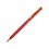 Ручка шариковая Жако, красный