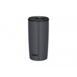 Термокружка из нерж. стали тм THERMOS JDP-501 DGY 0.5L