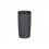 Термокружка из нерж. стали тм THERMOS JDP-501 DGY 0.5L
