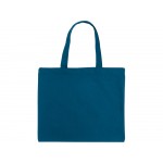 Сумка Jenny из хлопка 340 г/м2, синий индиго