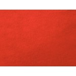 Плед Нежность с плечевым ремнем, красный Плед Нежность с плечевым ремнем, красный