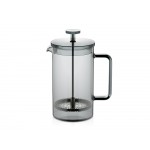 Френч-пресс 0,6 л, NADOBA, серия TOMAŠ