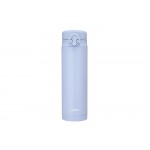 Термокружка из нерж. стали тм THERMOS JNF-502 LBL 0.5L