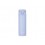 Термокружка из нерж. стали тм THERMOS JNF-502 LBL 0.5L