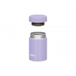 Термос из нерж.стали тм THERMOS JBZ-201 PL 0,2L