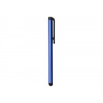 Стилус металлический Touch Smart Phone Tablet PC Universal, темно-синий (Р)