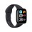 Смарт-часы Redmi Watch 3 Active Black M2235W1 (BHR7266GL)