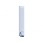 Внешний аккумулятор Xiaomi Magnetic Power Bank 10000 with Built-in Stand Blue