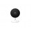 Видеокамера безопасности Xiaomi Outdoor Camera AW200 MJSXJ05HL (BHR6398GL)