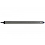 Вечный карандаш Picasso 2 Eco со стилусом, темно-серый