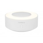 Ночник Rombica LED Aura (Р)