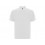 Рубашка поло Centauro Premium мужская, белый