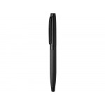 Подарочный набор из 2-х ручек Kafka, черный