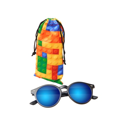 Чехол для очков