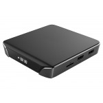 Медиаплеер HIPER MEDIA ATV 4K (Р) Медиаплеер HIPER MEDIA ATV 4K (Р)
