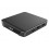 Медиаплеер HIPER MEDIA ATV 4K (Р) Медиаплеер HIPER MEDIA ATV 4K (Р)