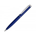 Ручка шариковая Celebrity Келли, синий