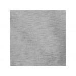 Толстовка Арора женская с капюшоном, серый меланж